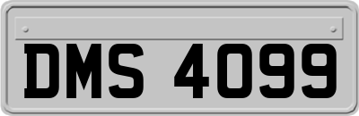DMS4099
