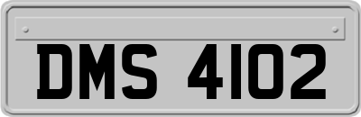 DMS4102