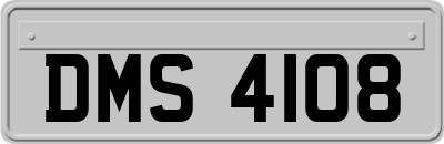 DMS4108
