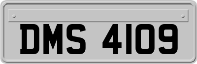 DMS4109