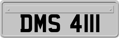 DMS4111
