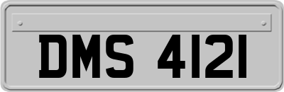 DMS4121