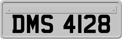 DMS4128