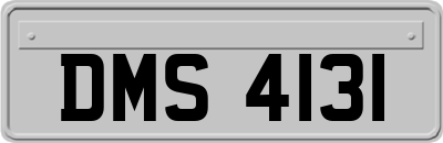 DMS4131