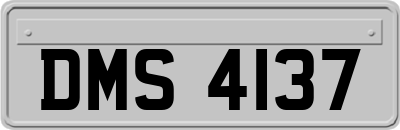 DMS4137