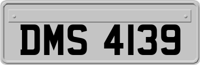 DMS4139