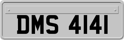 DMS4141