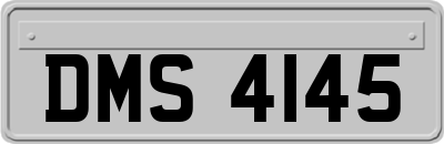 DMS4145