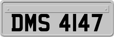 DMS4147