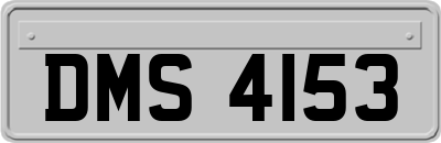 DMS4153