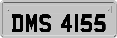 DMS4155