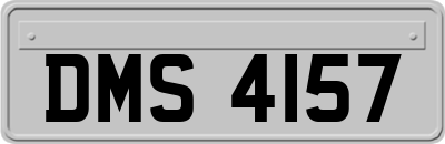 DMS4157