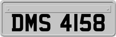 DMS4158