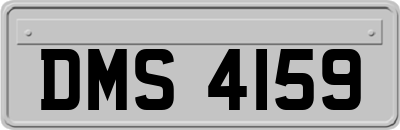 DMS4159