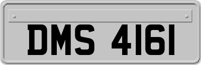 DMS4161