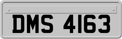 DMS4163