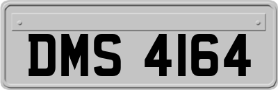 DMS4164