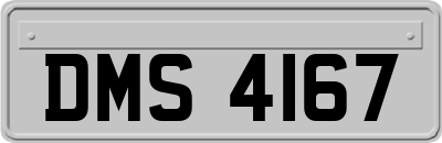 DMS4167