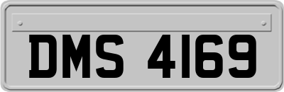 DMS4169