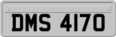 DMS4170