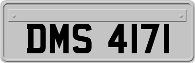 DMS4171