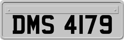 DMS4179