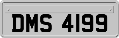 DMS4199