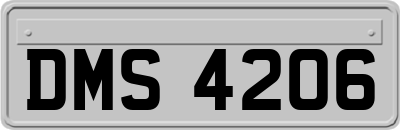 DMS4206