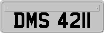 DMS4211