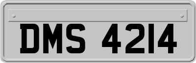 DMS4214