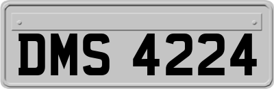 DMS4224