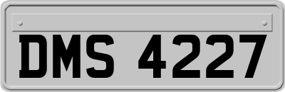 DMS4227
