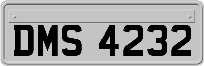 DMS4232