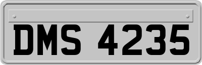 DMS4235