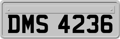 DMS4236