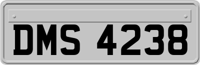 DMS4238