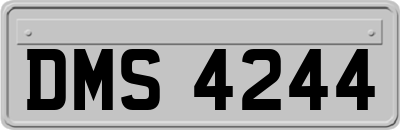 DMS4244