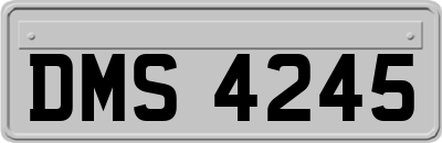 DMS4245