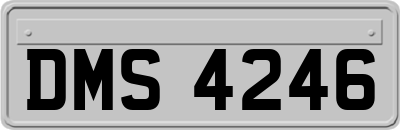 DMS4246