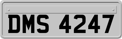 DMS4247