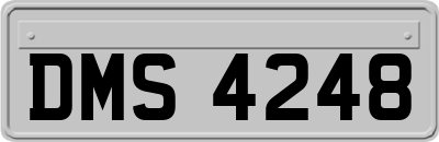 DMS4248