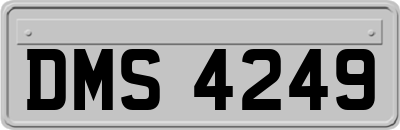 DMS4249