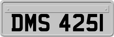 DMS4251