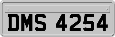 DMS4254