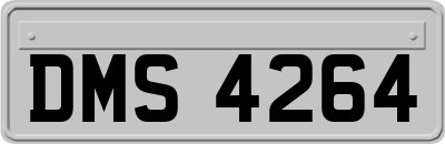 DMS4264