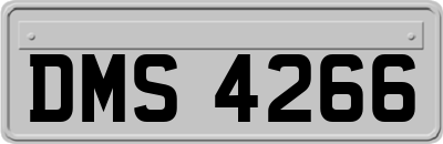 DMS4266