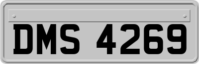 DMS4269