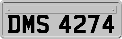 DMS4274