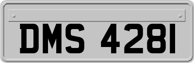 DMS4281