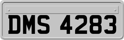 DMS4283